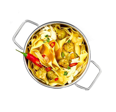 냄비